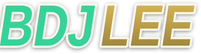 bdjlee